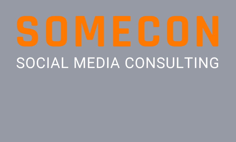 SoMeCon